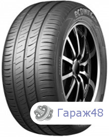 Kumho Ecowing KH27 195/55 R15 85H